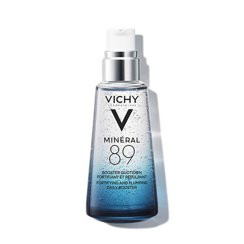 Vichy Volcanic Water Face Mist Vichy Laboratoires